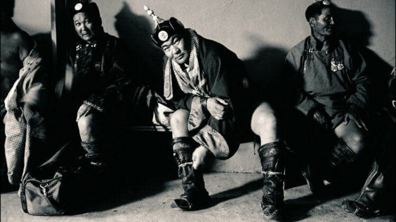 1986 онд